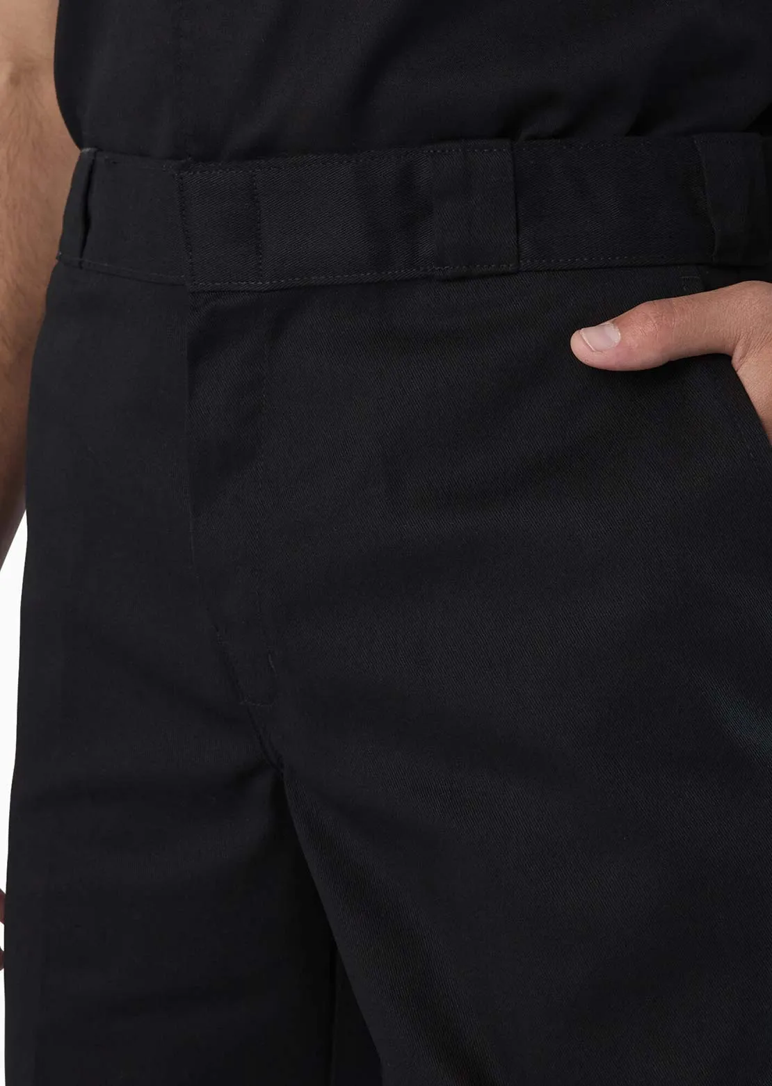 Dickies Men's 874 11" Shorts sold by Prfo product image thumbnail 5