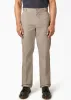 Dickies Men's 874 Twill Original Work Pants sold by Prfo