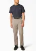 Dickies Men's 874 Twill Original Work Pants sold by Prfo