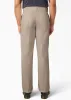Dickies Men's 874 Twill Original Work Pants sold by Prfo