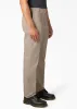 Dickies Men's 874 Twill Original Work Pants sold by Prfo