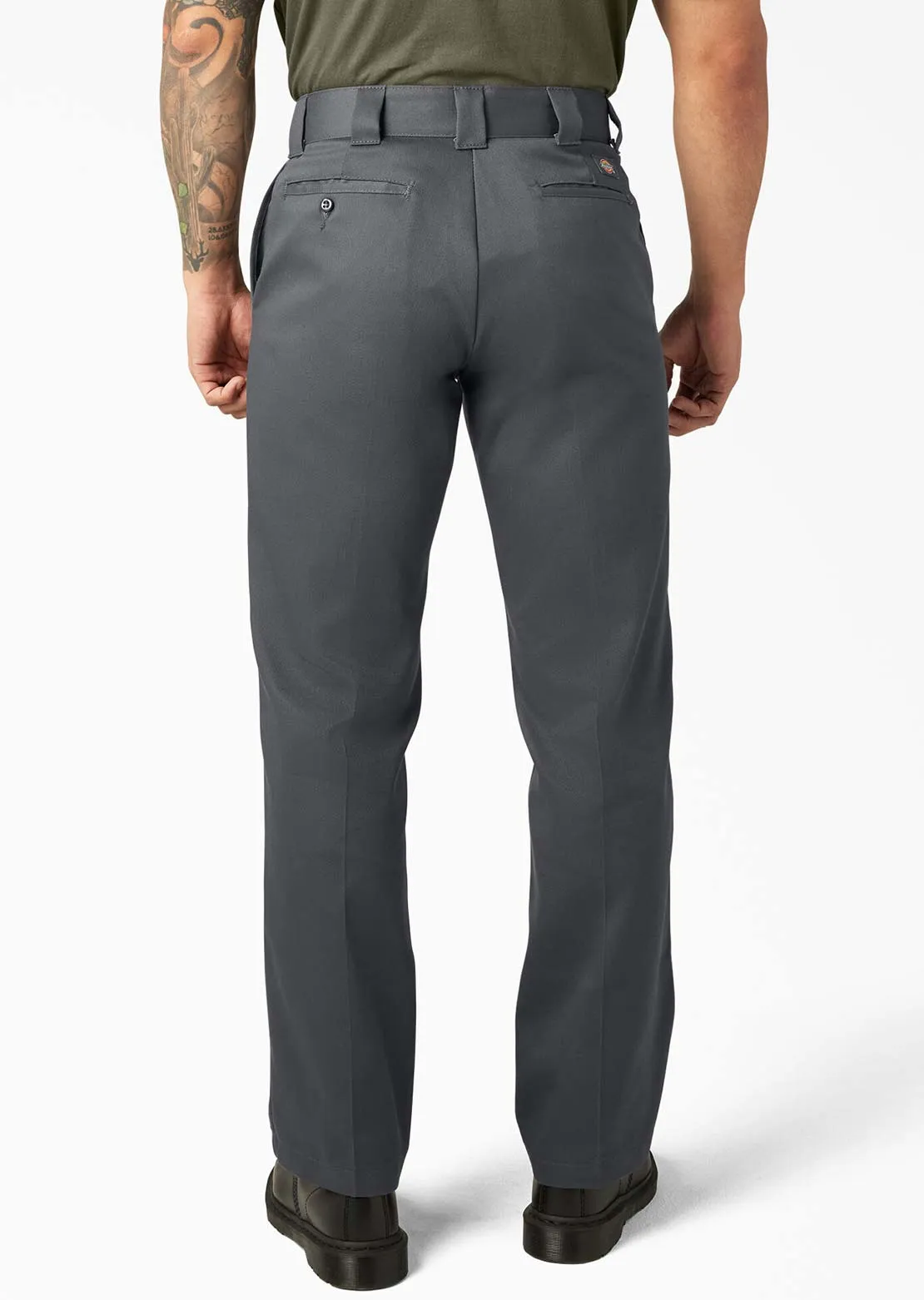 Dickies Men's 874 Flex Work Pants sold by Prfo product image thumbnail 3