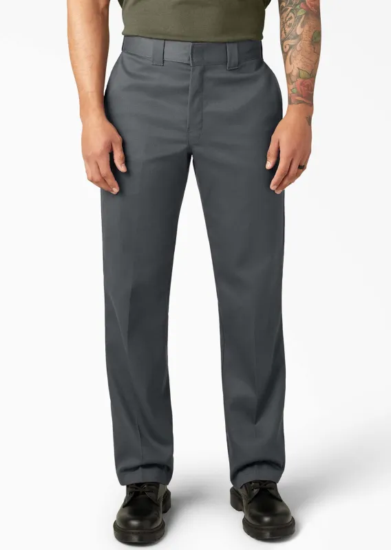Dickies Men's 874 Flex Work Pants sold by Prfo