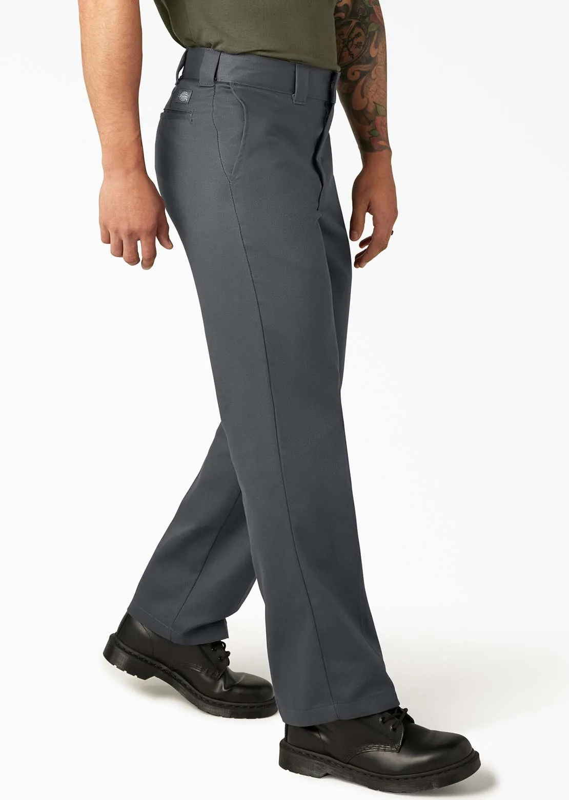 Dickies Men's 874 Flex Work Pants sold by Prfo product image thumbnail 2