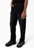 Dickies Men's Relaxed Utility Denim Jeans sold by Prfo
