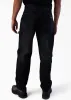 Dickies Men's Relaxed Utility Denim Jeans sold by Prfo
