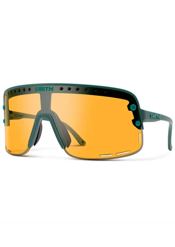 Smith Ultralite Mountain Bike Sunglasses made by SMITH