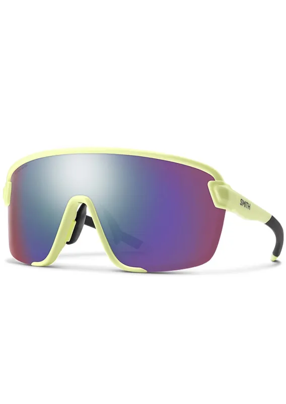 Smith Bobcat Mountain Bike Sunglasses sold by Prfo