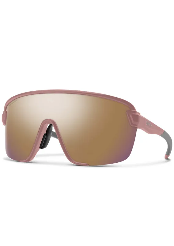 Smith Bobcat Mountain Bike Sunglasses sold by Prfo