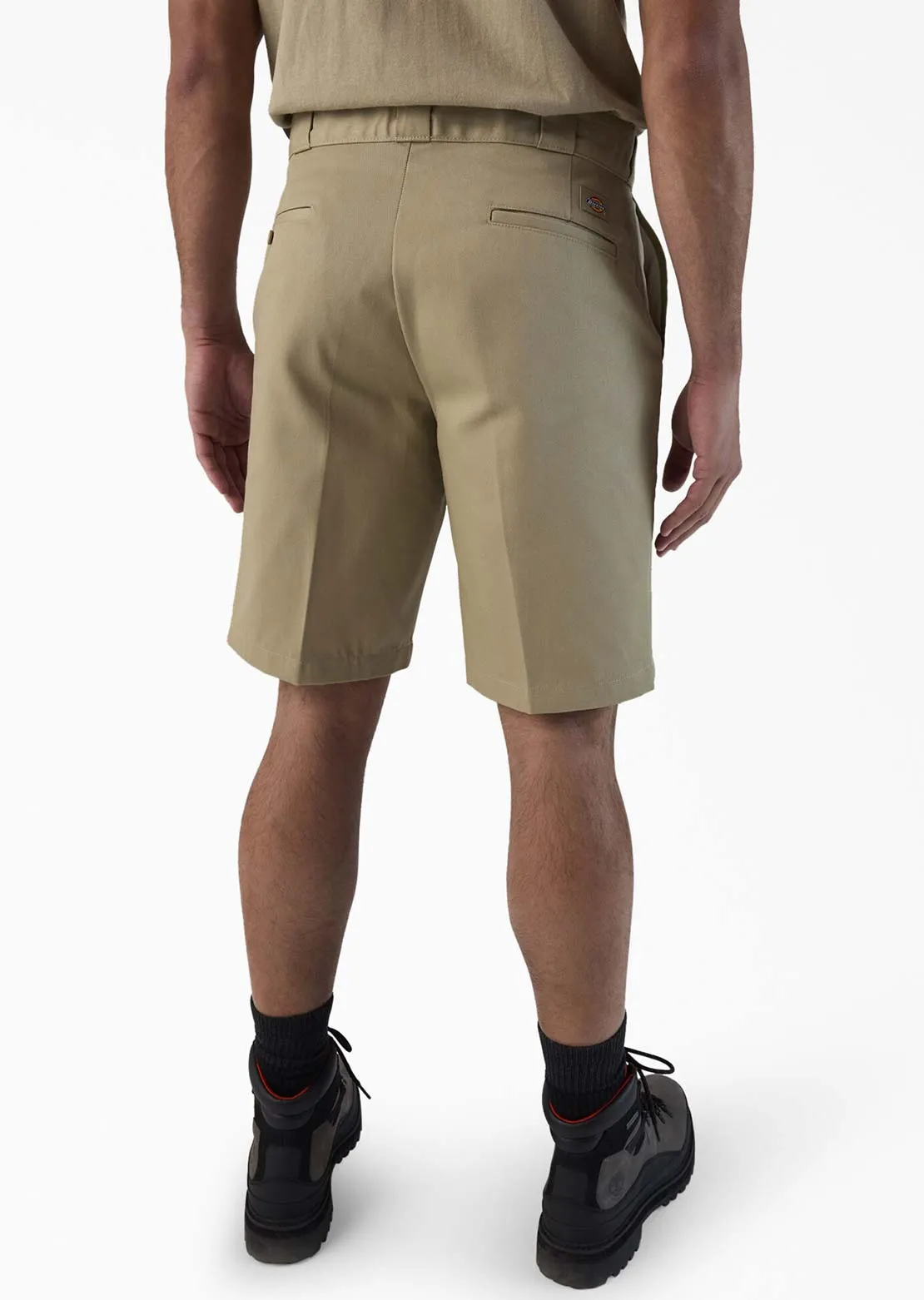 Dickies Men's 874 11" Shorts sold by Prfo product image thumbnail 3