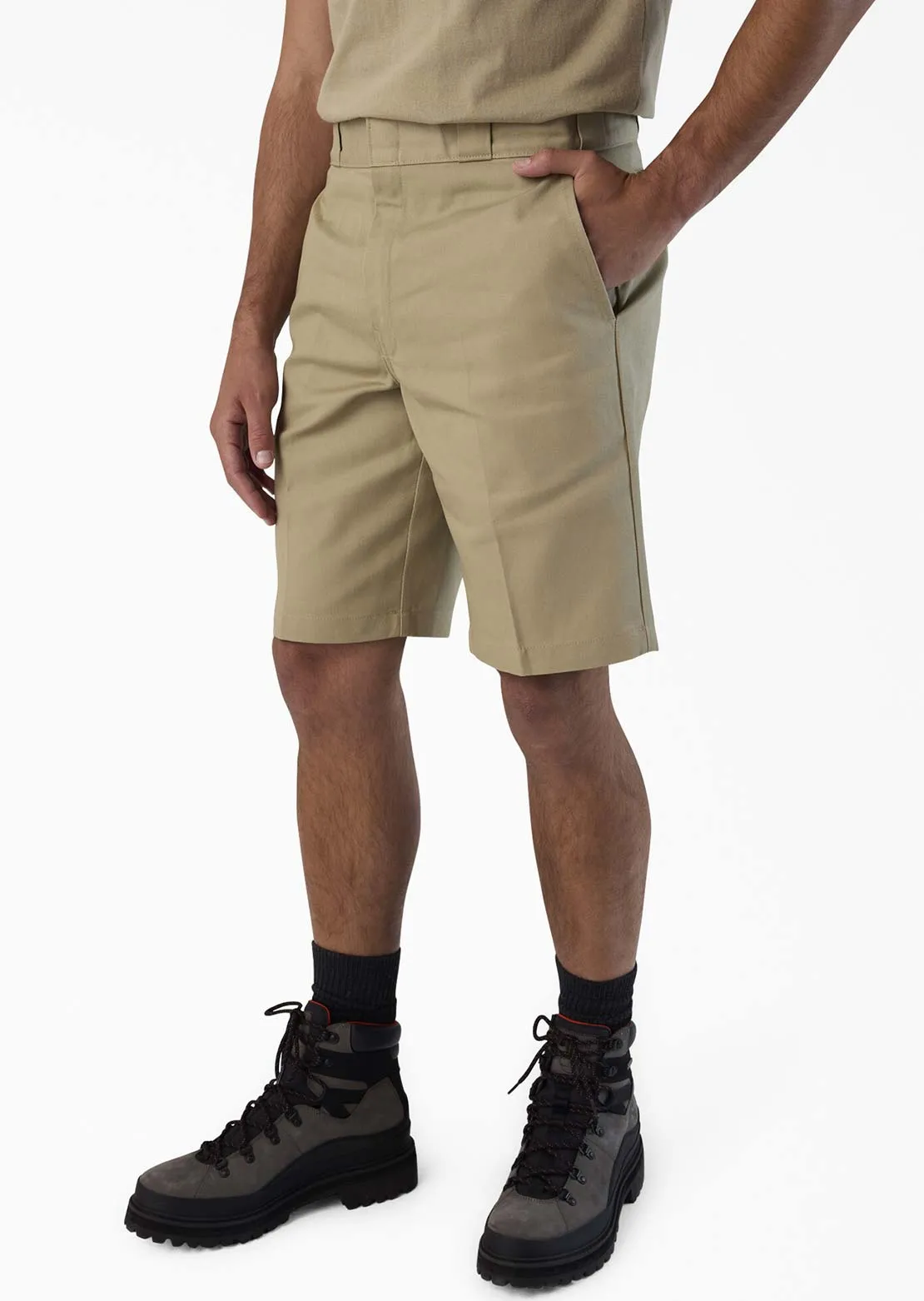 Dickies Men's 874 11" Shorts sold by Prfo product image thumbnail 2