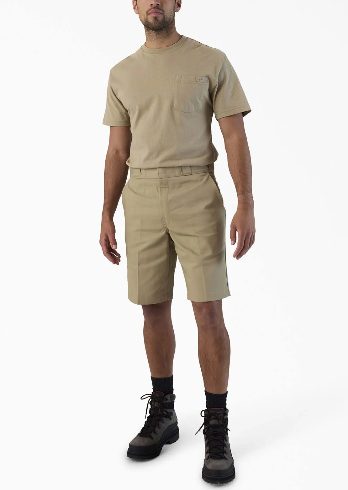 Dickies Men's 874 11" Shorts sold by Prfo product image thumbnail 4