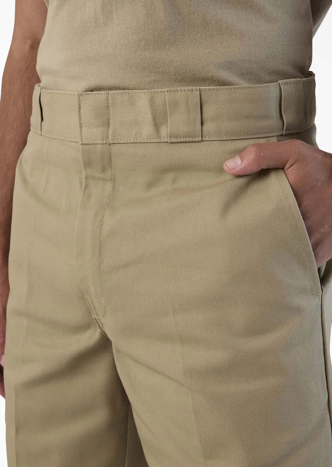 Dickies Men's 874 11" Shorts sold by Prfo product image thumbnail 5