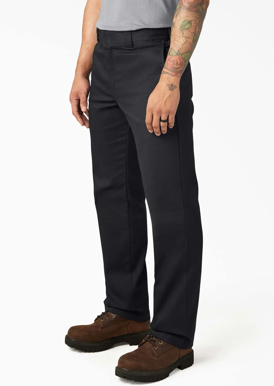 Dickies Men's 874 Flex Work Pants sold by Prfo product image thumbnail 3