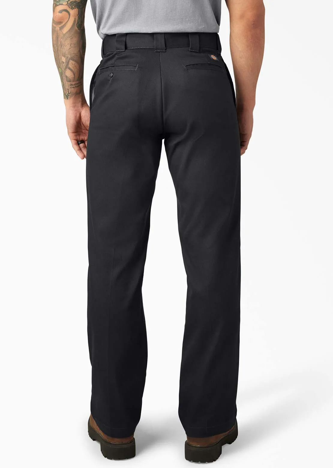 Dickies Men's 874 Flex Work Pants sold by Prfo product image thumbnail 4