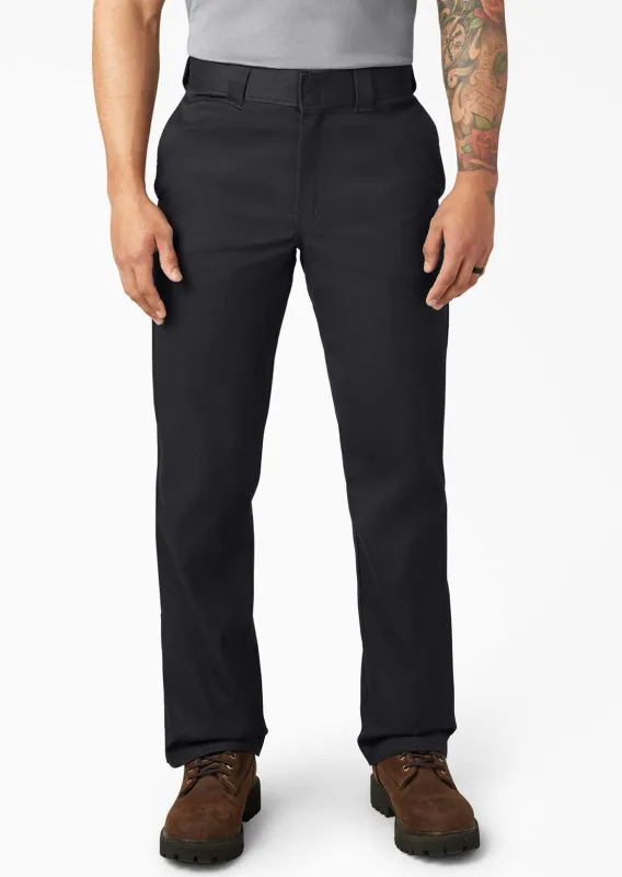 Dickies Men's 874 Flex Work Pants sold by Prfo