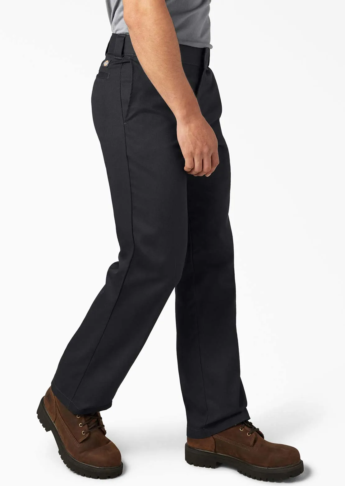 Dickies Men's 874 Flex Work Pants sold by Prfo product image thumbnail 2