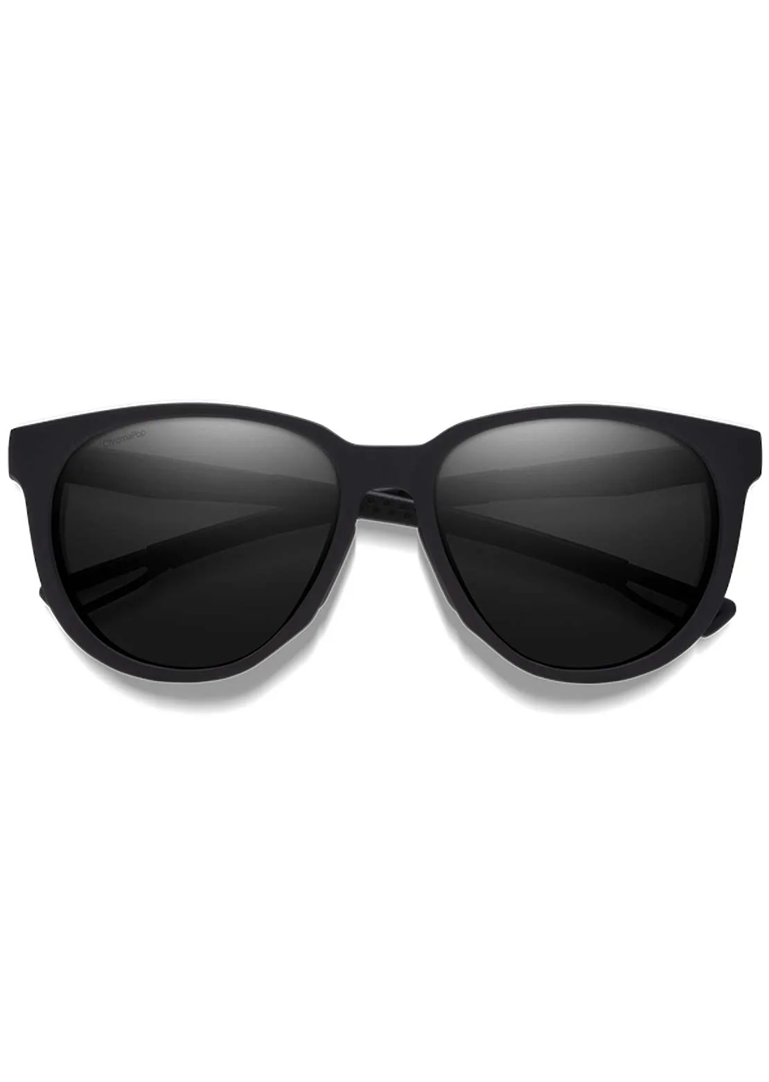 Smith Seeker Mountain Bike Sunglasses sold by Prfo product image thumbnail 5