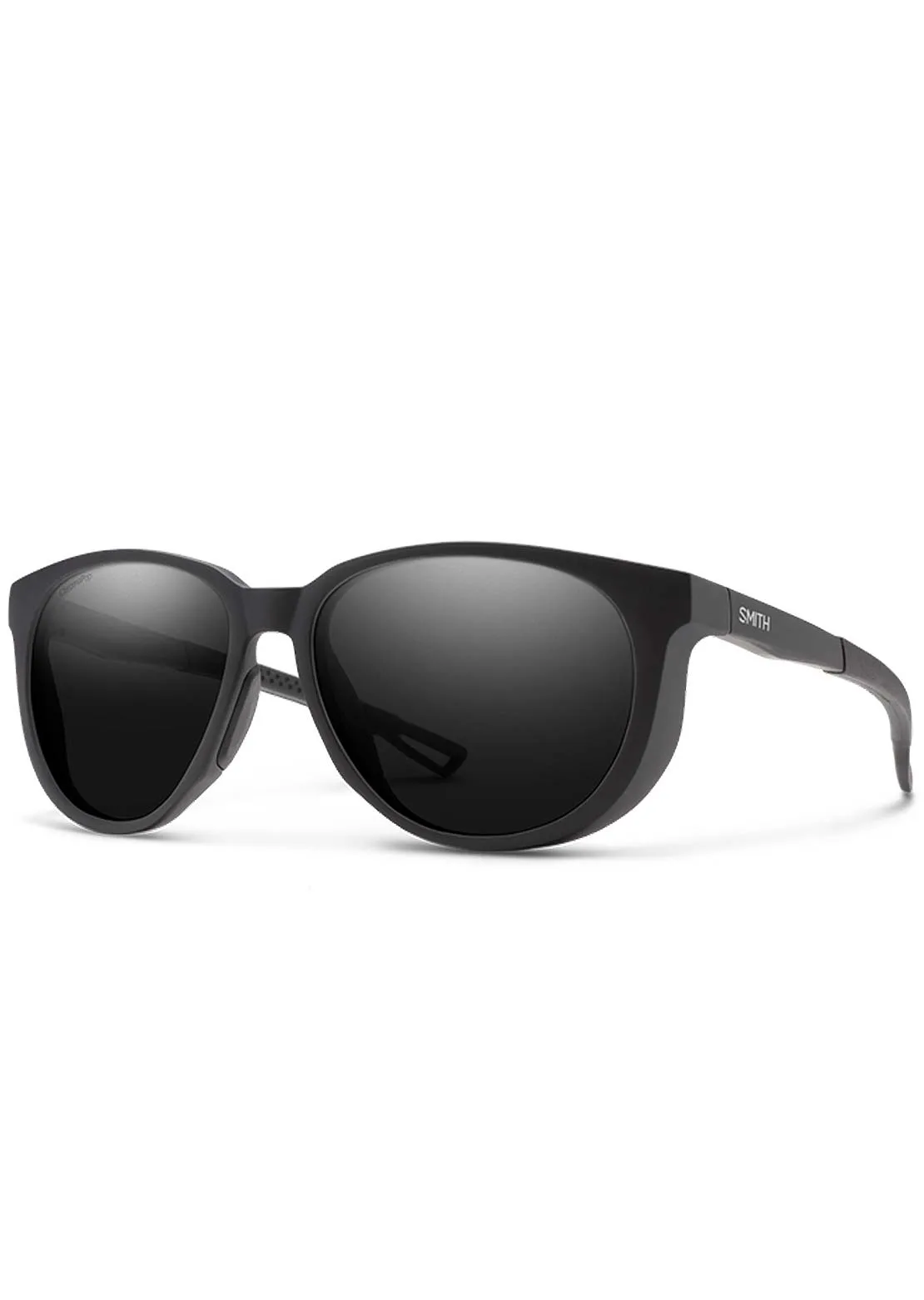Smith Seeker Mountain Bike Sunglasses sold by Prfo product image thumbnail 4