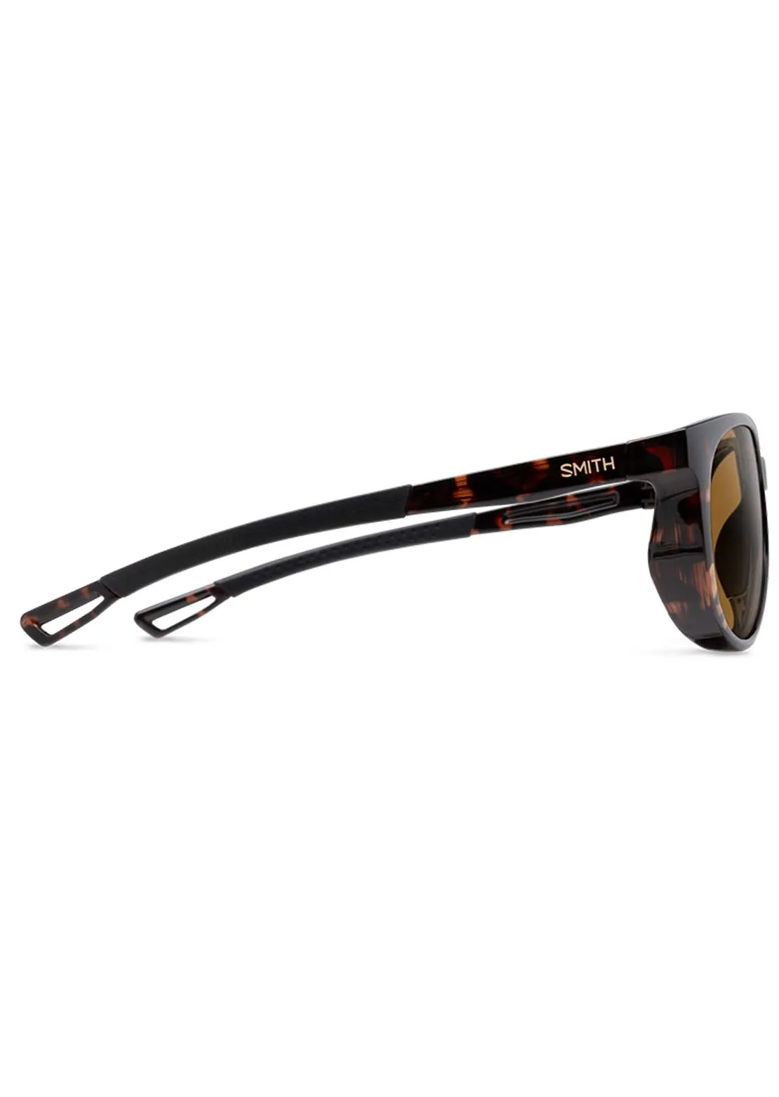 Smith Seeker Mountain Bike Sunglasses sold by Prfo product image thumbnail 3