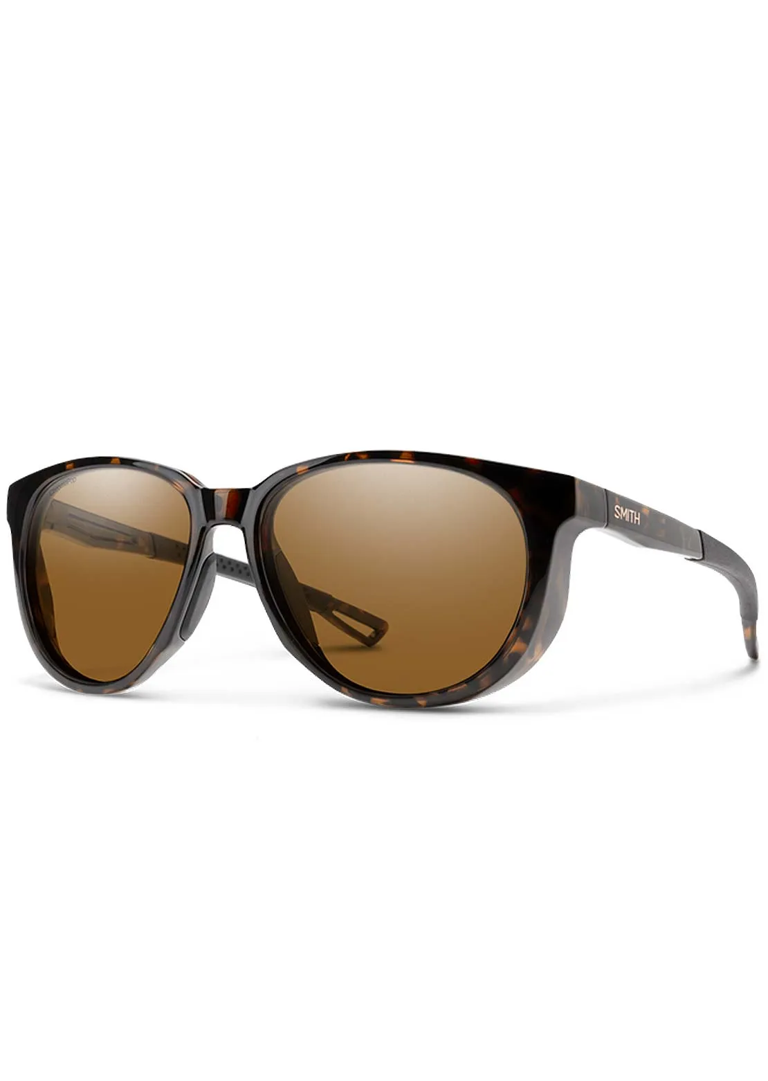 Smith Seeker Mountain Bike Sunglasses sold by Prfo