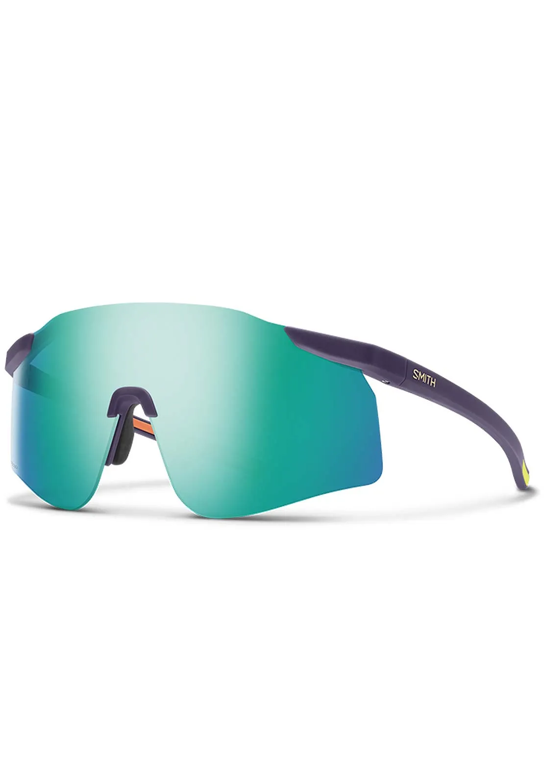 Smith Defy Split Mag Mountain Bike Sunglasses sold by Prfo product image thumbnail 4