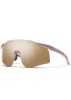Smith Defy Split Mag Mountain Bike Sunglasses sold by Prfo