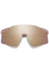 Smith Defy Split Mag Mountain Bike Sunglasses sold by Prfo