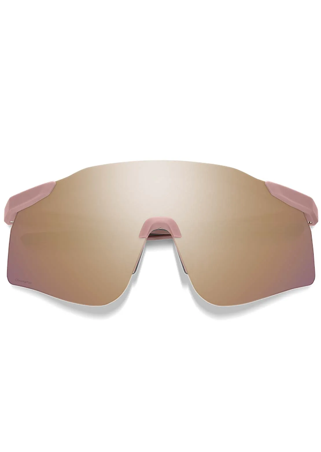 Smith Defy Split Mag Mountain Bike Sunglasses sold by Prfo product image thumbnail 2