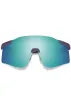 Smith Defy Split Mag Mountain Bike Sunglasses sold by Prfo