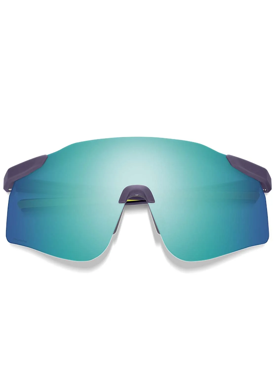 Smith Defy Split Mag Mountain Bike Sunglasses sold by Prfo product image thumbnail 5