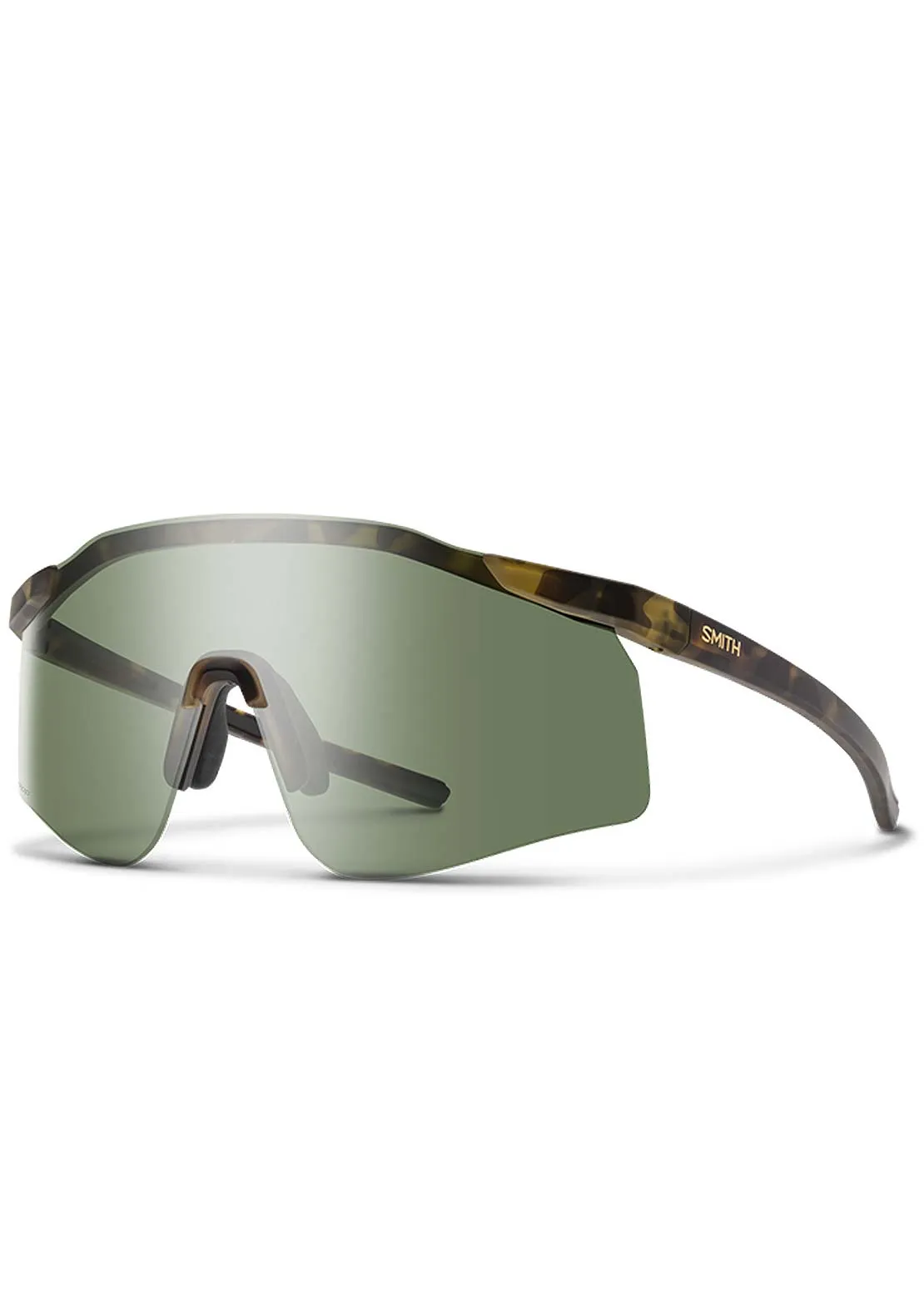 Smith Defy Split Mag Mountain Bike Sunglasses sold by Prfo product image thumbnail 4