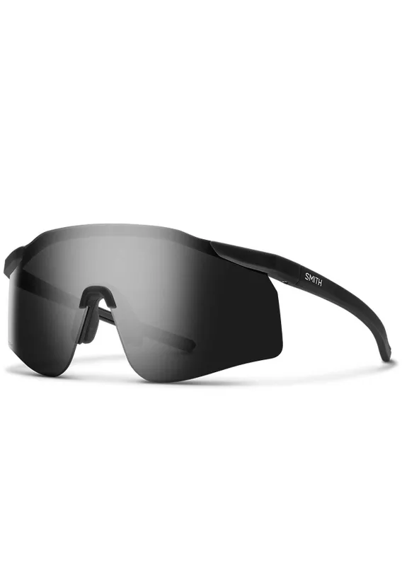 Smith Defy Split Mag Mountain Bike Sunglasses sold by Prfo