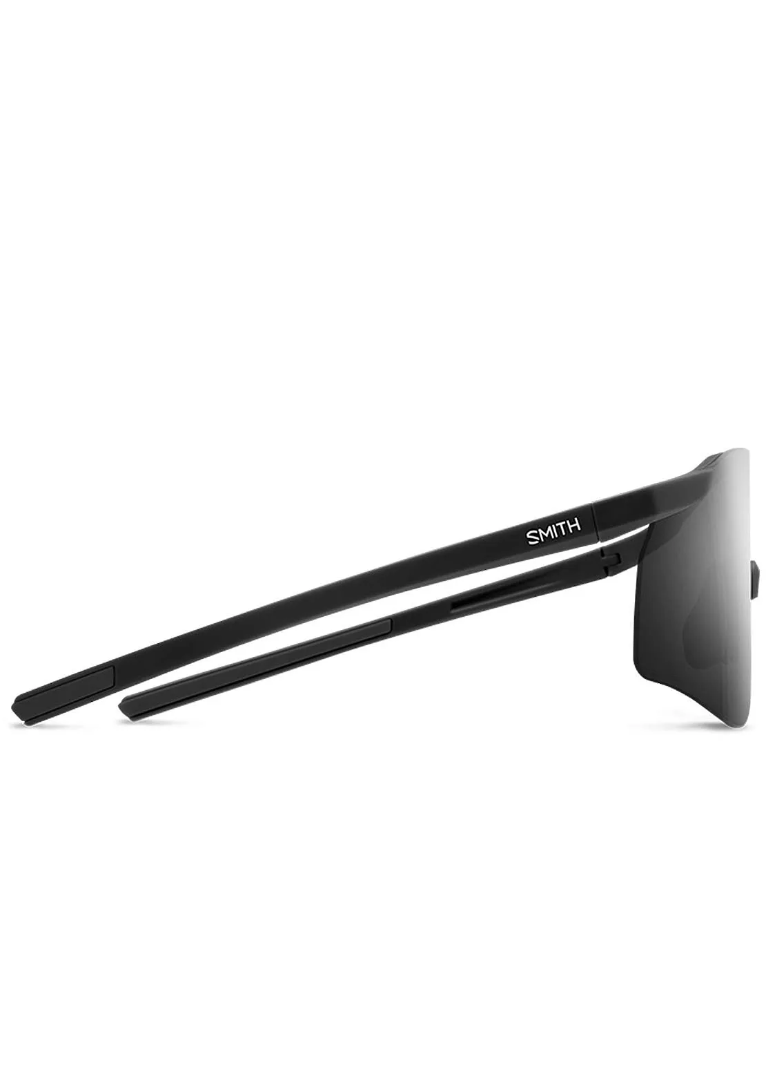 Smith Defy Split Mag Mountain Bike Sunglasses sold by Prfo product image thumbnail 3