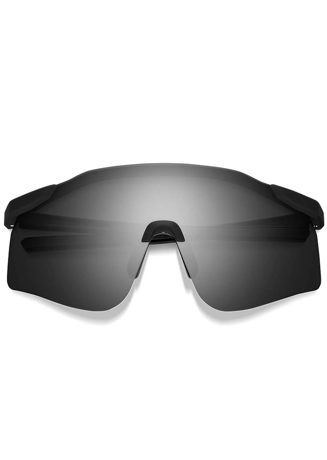 Smith Defy Split Mag Mountain Bike Sunglasses sold by Prfo product image thumbnail 2