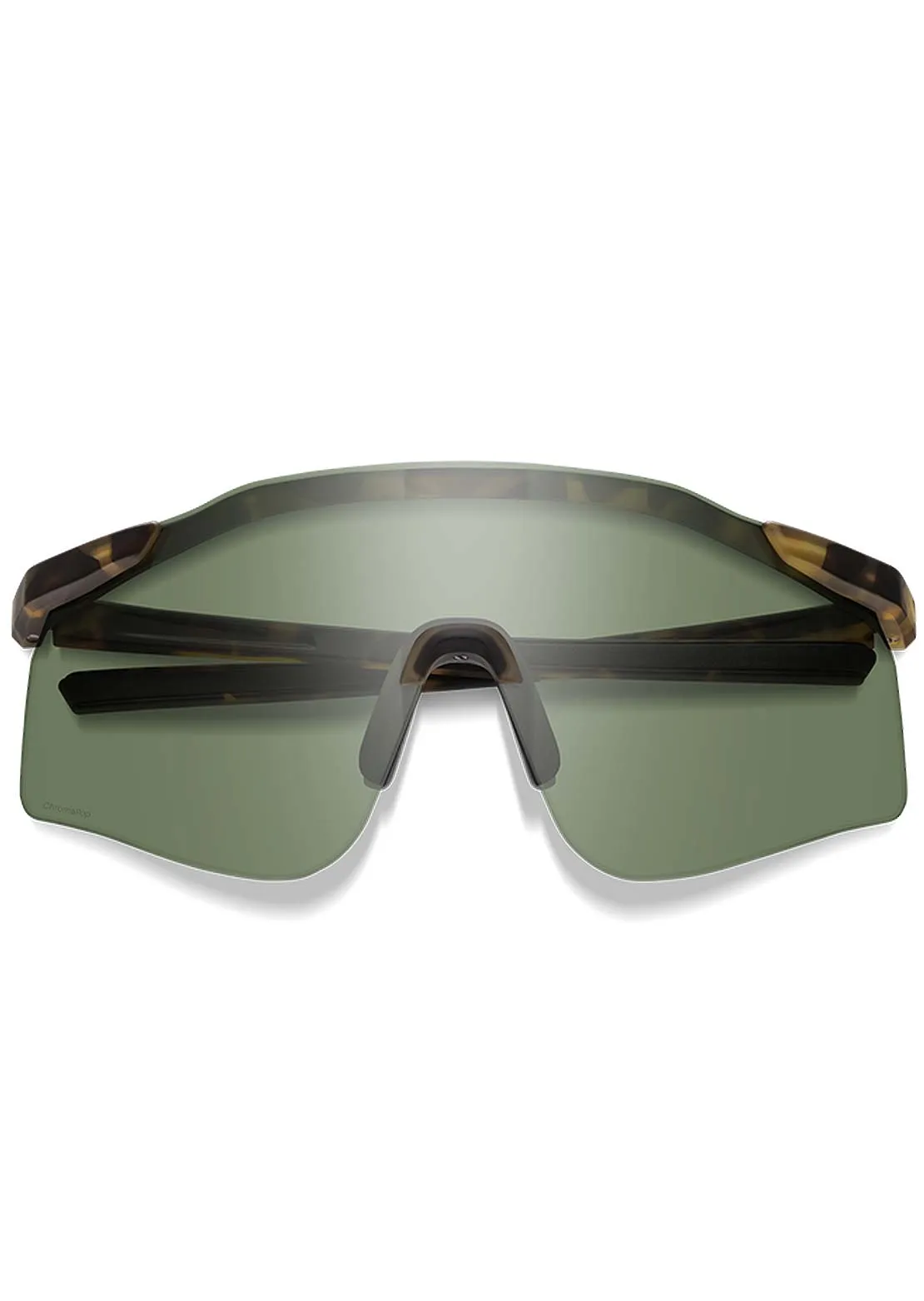 Smith Defy Split Mag Mountain Bike Sunglasses sold by Prfo product image thumbnail 5