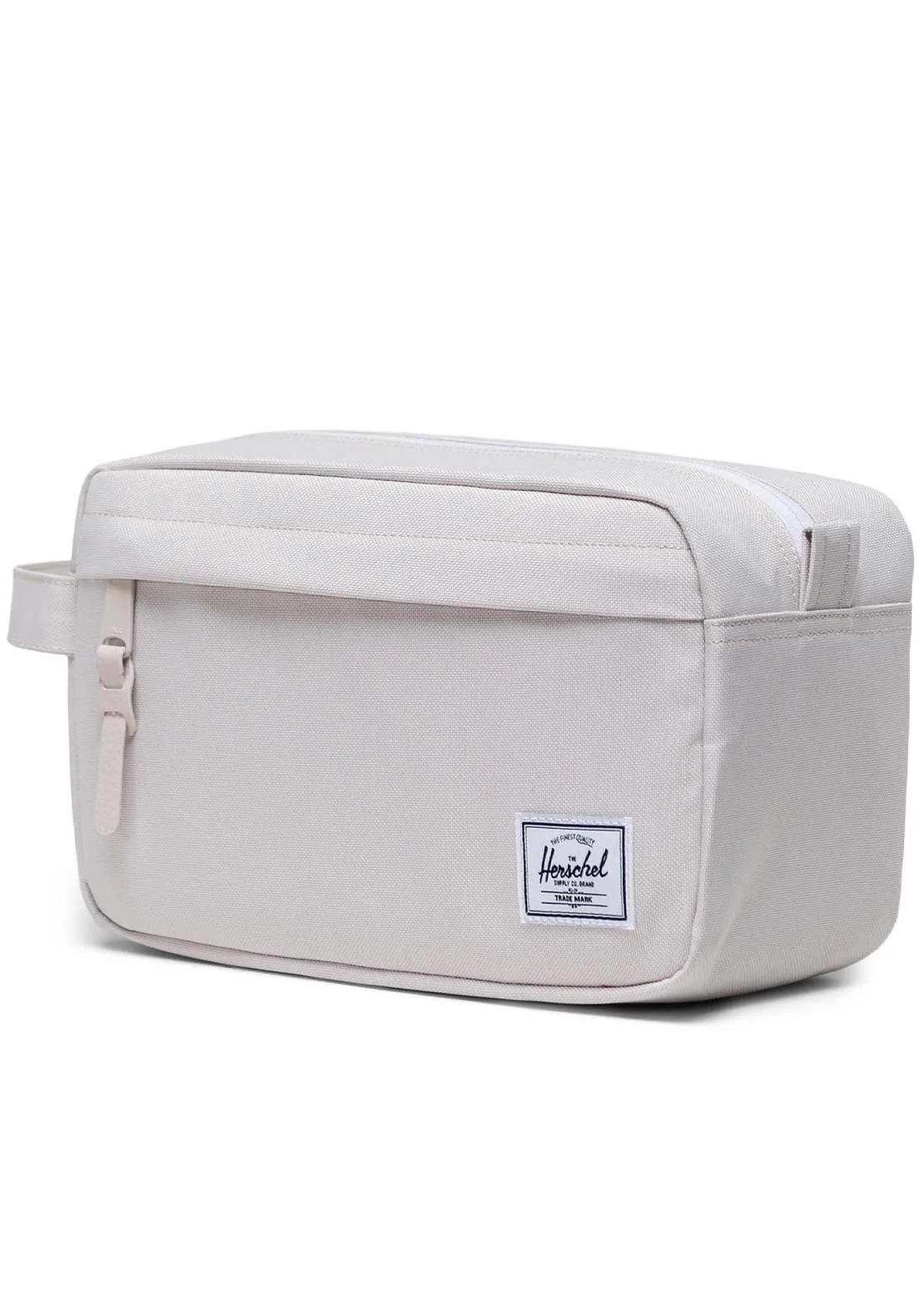 Herschel Chapter Travel Kit sold by Prfo product image thumbnail 2