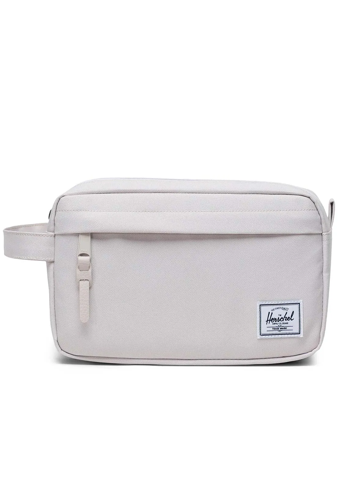 Herschel Chapter Travel Kit sold by Prfo