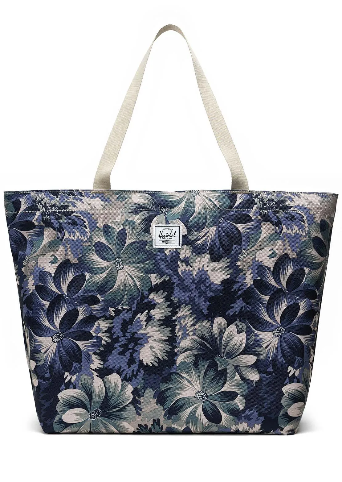 Herschel Classic Tote Bag sold by Prfo