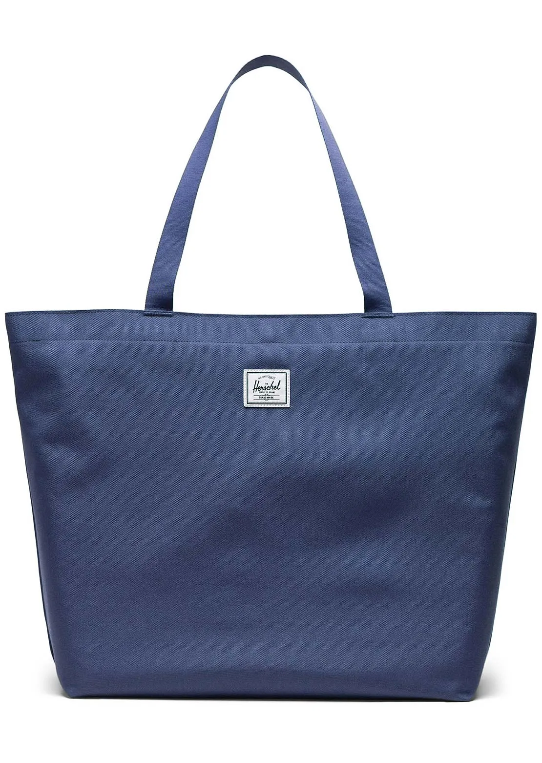 Herschel Classic Tote Bag sold by Prfo product image thumbnail 4
