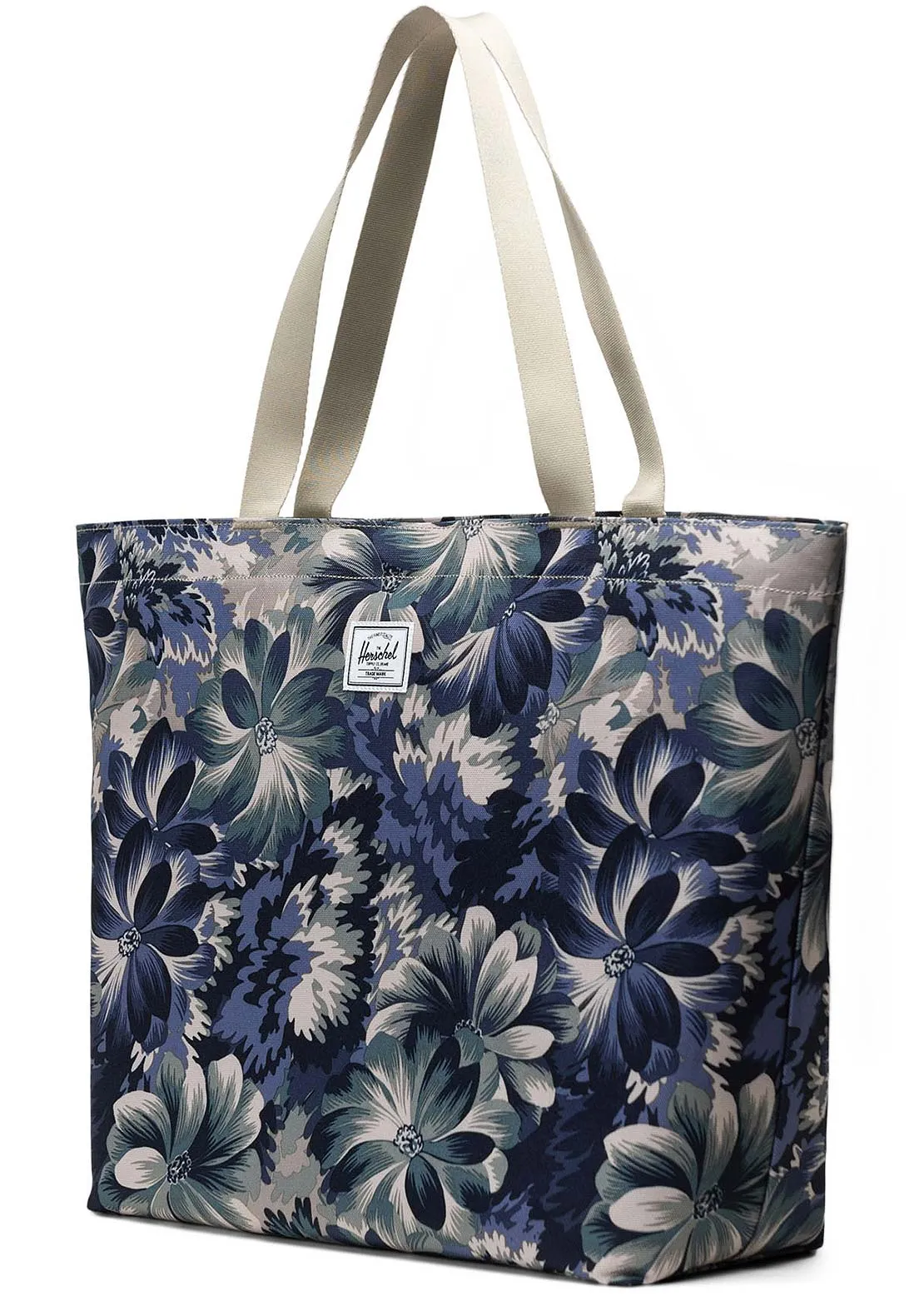 Herschel Classic Tote Bag sold by Prfo product image thumbnail 2