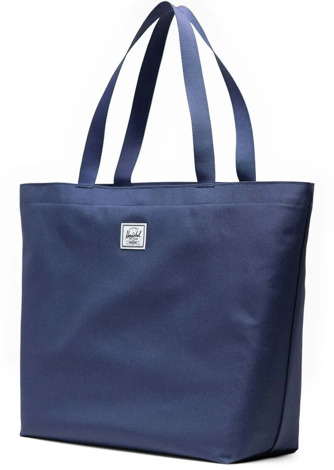 Herschel Classic Tote Bag sold by Prfo product image thumbnail 5