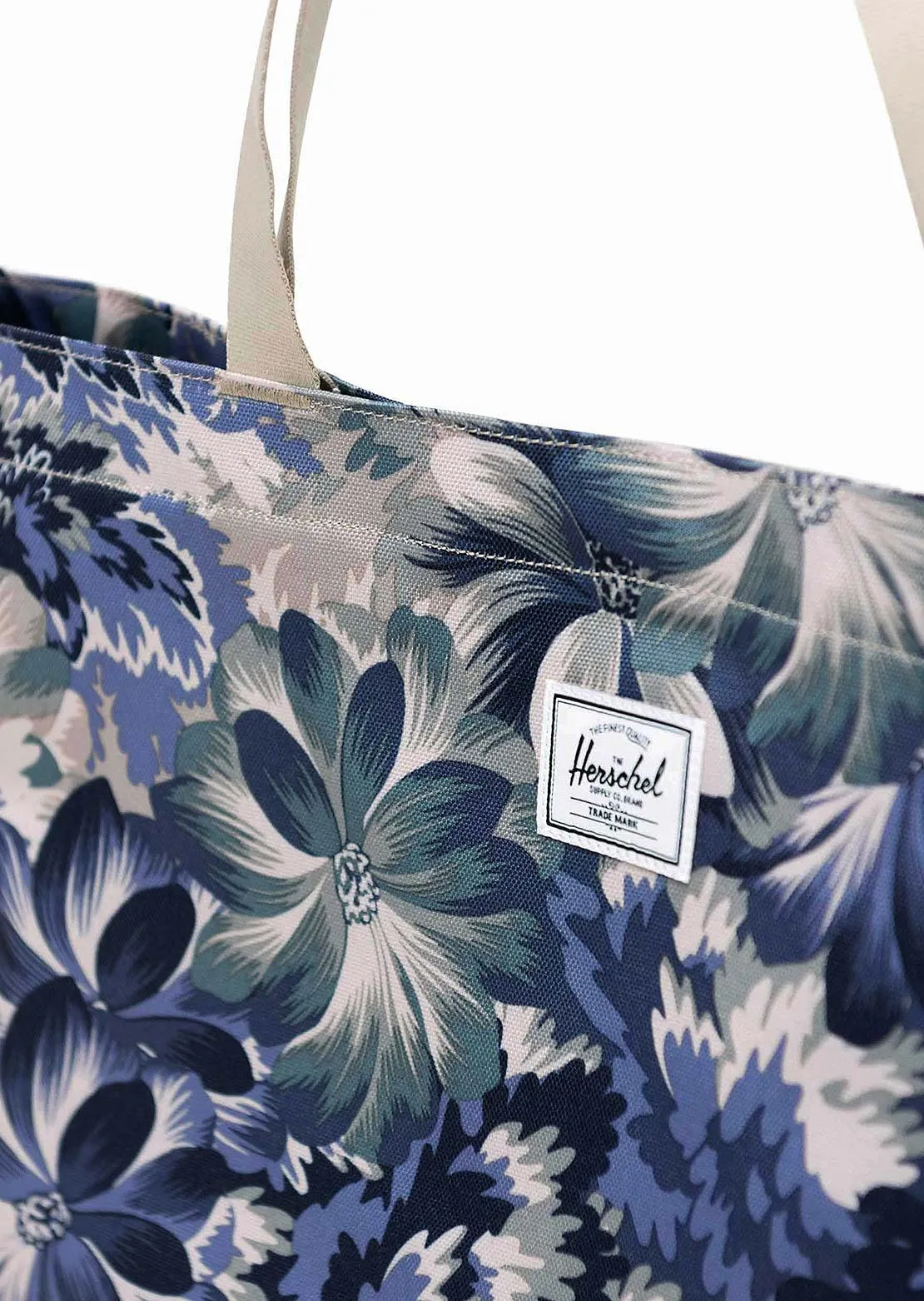 Herschel Classic Tote Bag sold by Prfo product image thumbnail 3