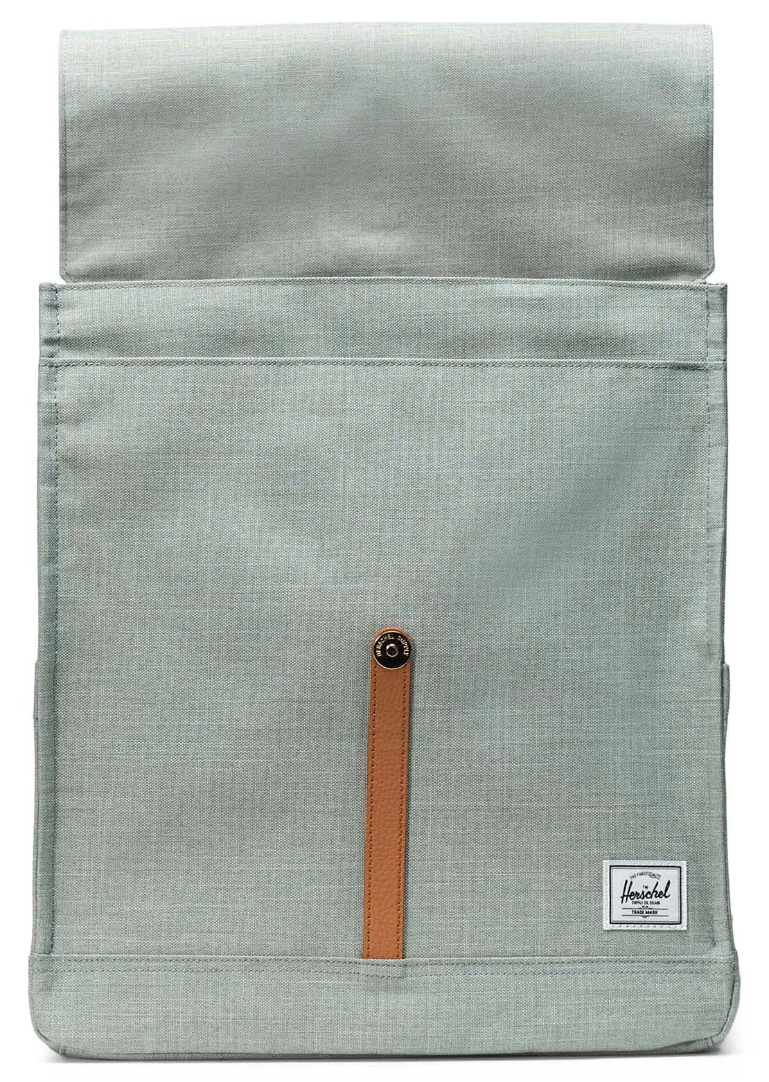 Herschel City Backpack sold by Prfo product image thumbnail 4