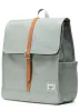Herschel City Backpack sold by Prfo
