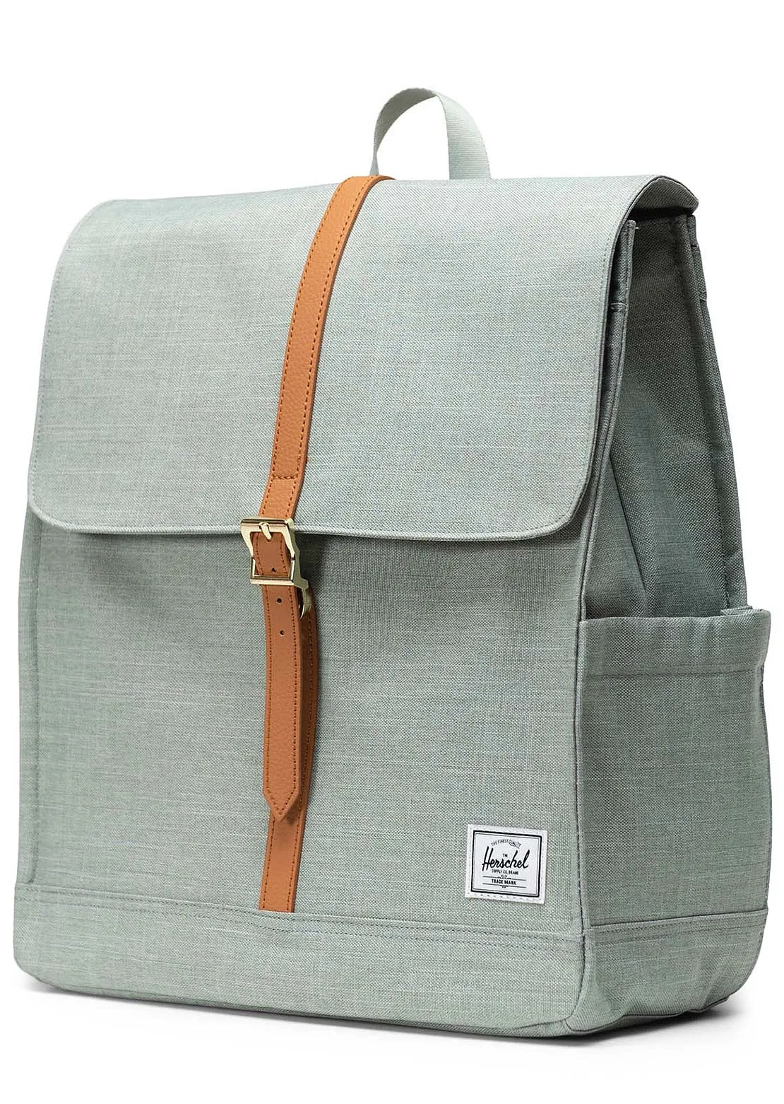 Herschel City Backpack sold by Prfo product image thumbnail 2