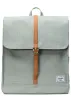 Herschel City Backpack sold by Prfo