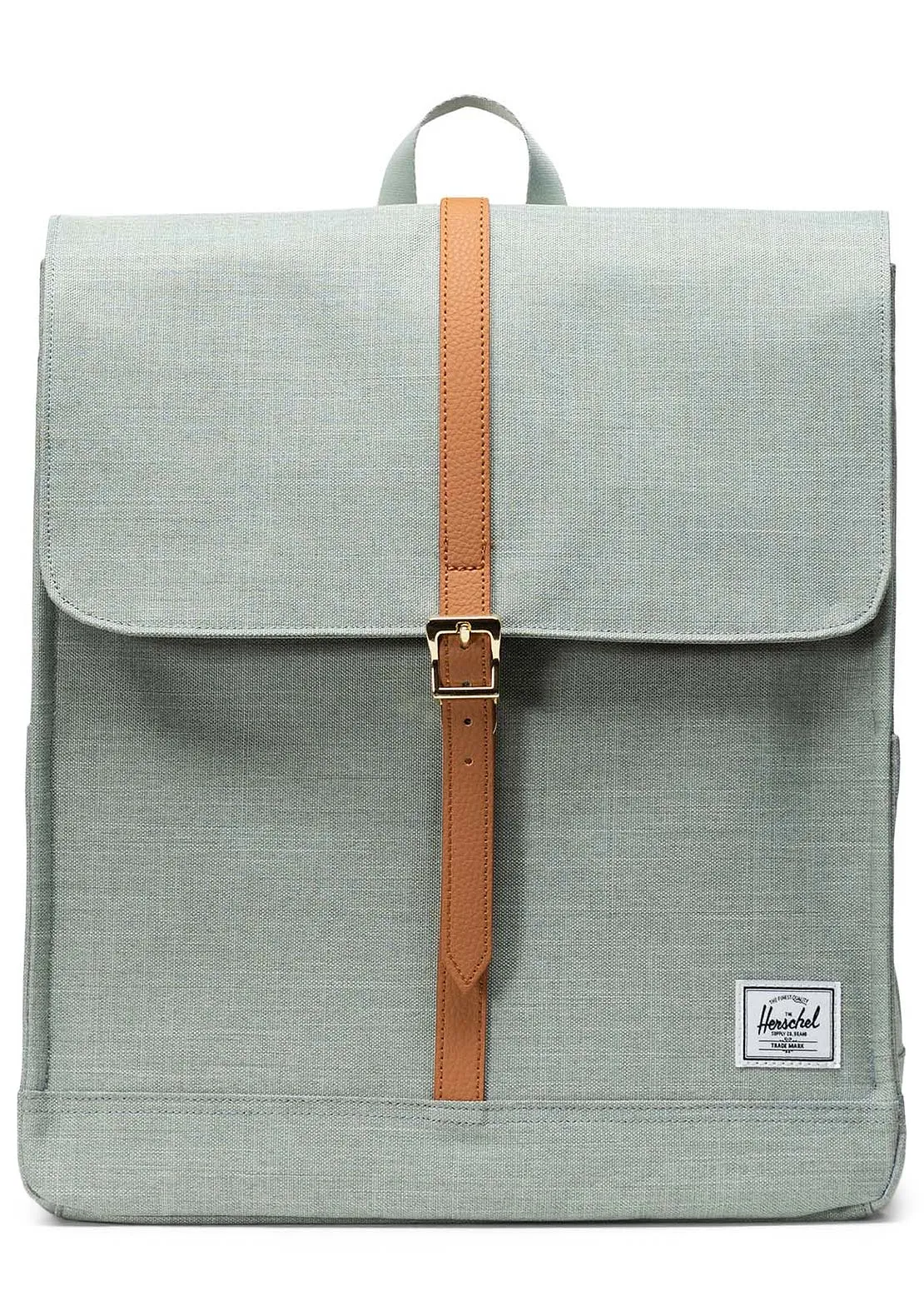 Herschel City Backpack sold by Prfo