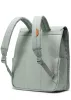 Herschel City Backpack sold by Prfo