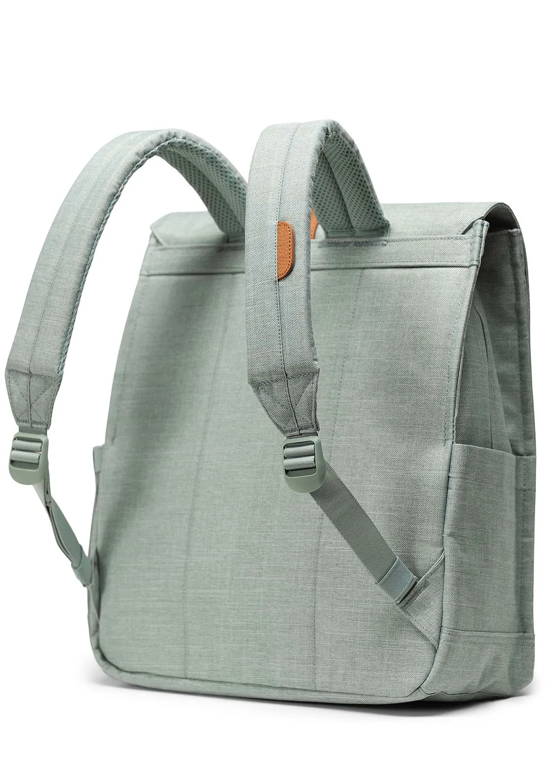 Herschel City Backpack sold by Prfo product image thumbnail 3
